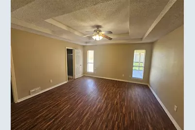 1340 Grand Teton Drive, DeSoto, TX 75115 - Photo 20