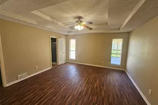 1340 Grand Teton Dr, DeSoto, TX 75115 - Photo 20