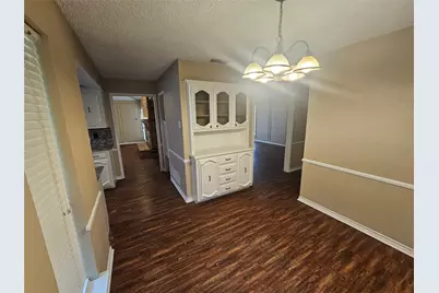 1340 Grand Teton Drive, DeSoto, TX 75115 - Photo 8