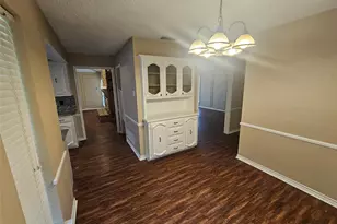 1340 Grand Teton Dr, DeSoto, TX 75115 - Photo 8