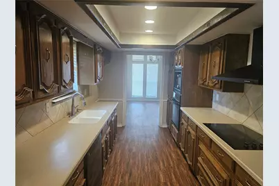 1340 Grand Teton Drive, DeSoto, TX 75115 - Photo 6