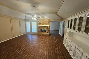 1340 Grand Teton Dr, DeSoto, TX 75115 - Photo 12