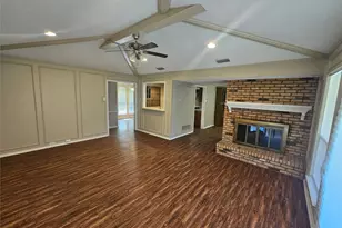 1340 Grand Teton Dr, DeSoto, TX 75115 - Photo 16