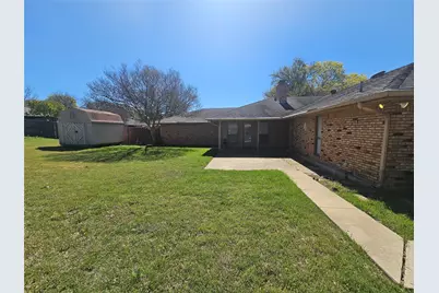1340 Grand Teton Drive, DeSoto, TX 75115 - Photo 36