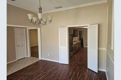 1340 Grand Teton Drive, DeSoto, TX 75115 - Photo 4