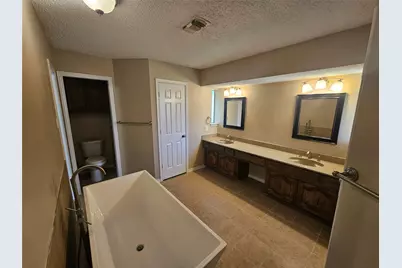 1340 Grand Teton Drive, DeSoto, TX 75115 - Photo 20