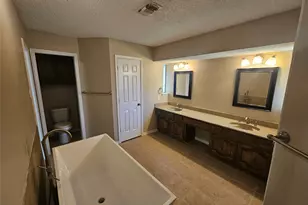 1340 Grand Teton Dr, DeSoto, TX 75115 - Photo 20