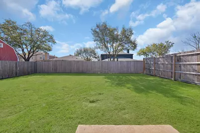 115 Walnut Drive, Seagoville, TX 75159 - Photo 36