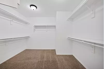 115 Walnut Drive, Seagoville, TX 75159 - Photo 22