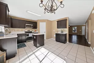 115 Walnut Dr, Seagoville, TX 75159 - Photo 14