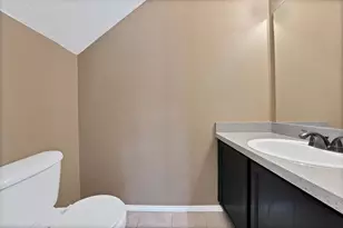 115 Walnut Dr, Seagoville, TX 75159 - Photo 30