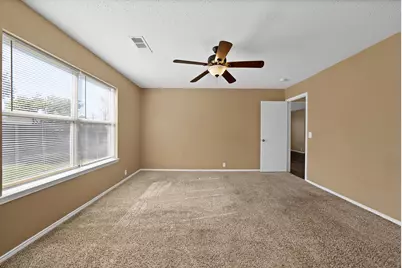 115 Walnut Drive, Seagoville, TX 75159 - Photo 18