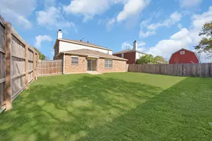 115 Walnut Dr, Seagoville, TX 75159 - Photo 38