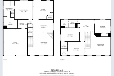 115 Walnut Drive, Seagoville, TX 75159 - Photo 38