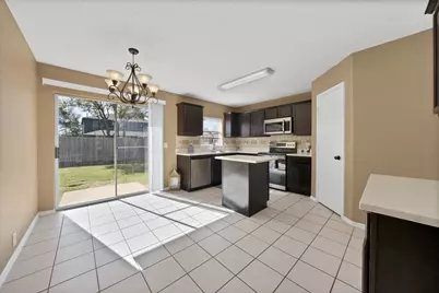 115 Walnut Drive, Seagoville, TX 75159 - Photo 10