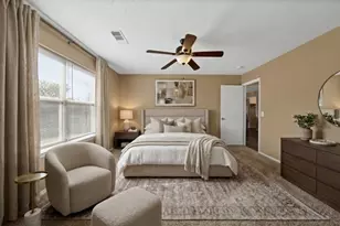 115 Walnut Dr, Seagoville, TX 75159 - Photo 6