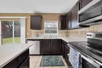 115 Walnut Drive, Seagoville, TX 75159 - Photo 14