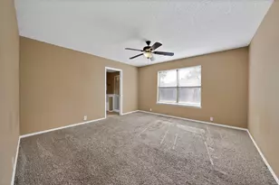 115 Walnut Dr, Seagoville, TX 75159 - Photo 20