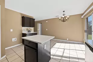 115 Walnut Dr, Seagoville, TX 75159 - Photo 18