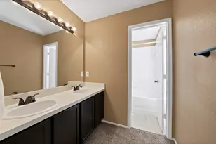 115 Walnut Dr, Seagoville, TX 75159 - Photo 28