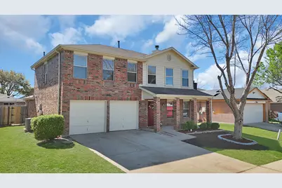 115 Walnut Drive, Seagoville, TX 75159 - Photo 2
