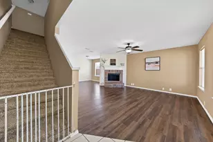 115 Walnut Dr, Seagoville, TX 75159 - Photo 10
