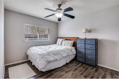 223 Gayleh Lane, Waxahachie, TX 75165 - Photo 10