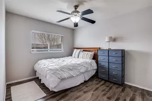 223 Gayleh Ln, Waxahachie, TX 75165 - Photo 10