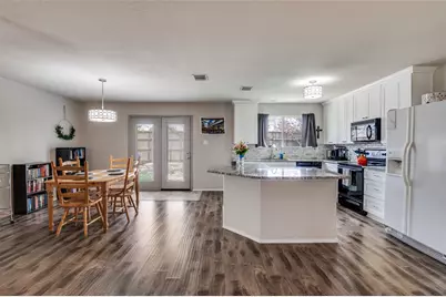 223 Gayleh Lane, Waxahachie, TX 75165 - Photo 6