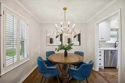 9646 Livenshire Drive, Dallas, TX 75238 - Photo 2