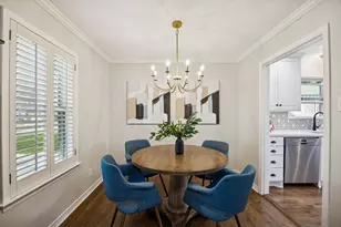 9646 Livenshire Dr, Dallas, TX 75238 - Photo 2