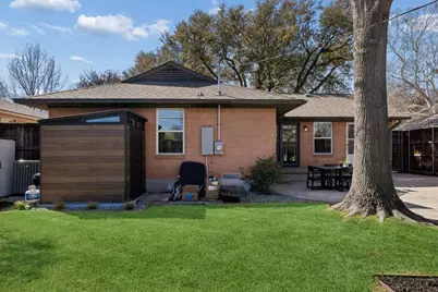 9646 Livenshire Drive, Dallas, TX 75238 - Photo 28