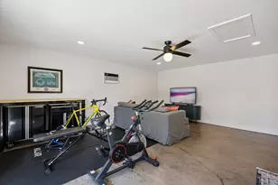 9646 Livenshire Dr, Dallas, TX 75238 - Photo 24