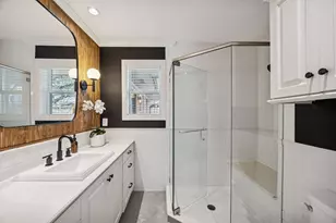 9646 Livenshire Dr, Dallas, TX 75238 - Photo 16