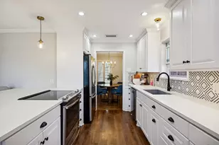 9646 Livenshire Dr, Dallas, TX 75238 - Photo 6