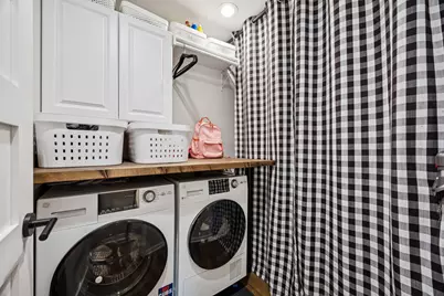 9646 Livenshire Drive, Dallas, TX 75238 - Photo 12