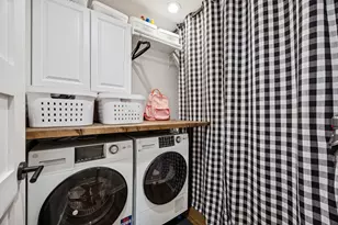 9646 Livenshire Dr, Dallas, TX 75238 - Photo 12