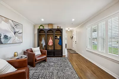 9646 Livenshire Drive, Dallas, TX 75238 - Photo 4