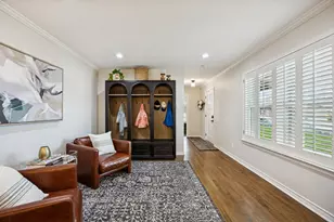 9646 Livenshire Dr, Dallas, TX 75238 - Photo 4