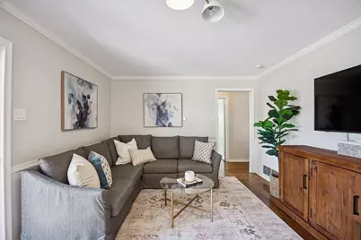 9646 Livenshire Drive, Dallas, TX 75238 - Photo 10