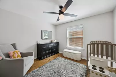 9646 Livenshire Drive, Dallas, TX 75238 - Photo 18