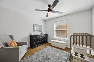 9646 Livenshire Dr, Dallas, TX 75238 - Photo 18