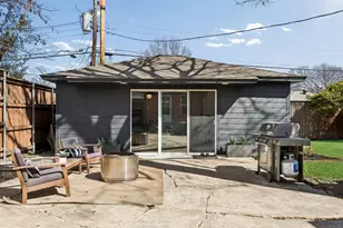 9646 Livenshire Dr, Dallas, TX 75238 - Photo 26