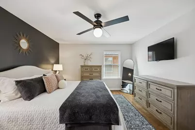 9646 Livenshire Drive, Dallas, TX 75238 - Photo 14