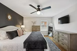 9646 Livenshire Dr, Dallas, TX 75238 - Photo 14