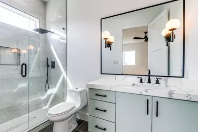 3742 Almazan Drive, Dallas, TX 75220 - Photo 18