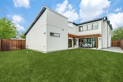 3742 Almazan Drive, Dallas, TX 75220 - Photo 20