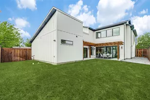 3742 Almazan Dr, Dallas, TX 75220 - Photo 20