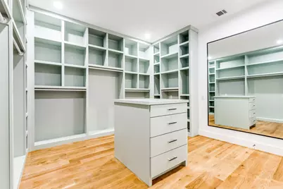 3742 Almazan Drive, Dallas, TX 75220 - Photo 14