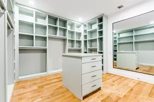 3742 Almazan Dr, Dallas, TX 75220 - Photo 14